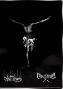 Nattesorg : Nattesorg - Desmodus Rotundus